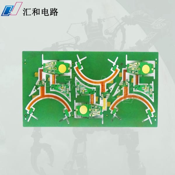 無線mesh組網(wǎng)方法，mesh無線組網(wǎng)方法？