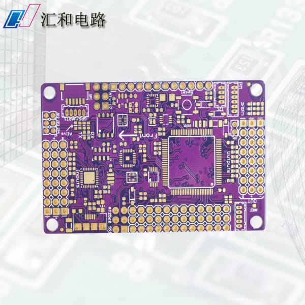 射頻信號(hào)是電磁波嗎，射頻信號(hào)是電磁波嗎為什么？