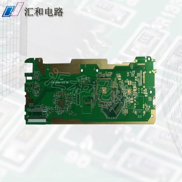 射頻電源品牌，射頻電源品牌排行 半導(dǎo)體設(shè)備？