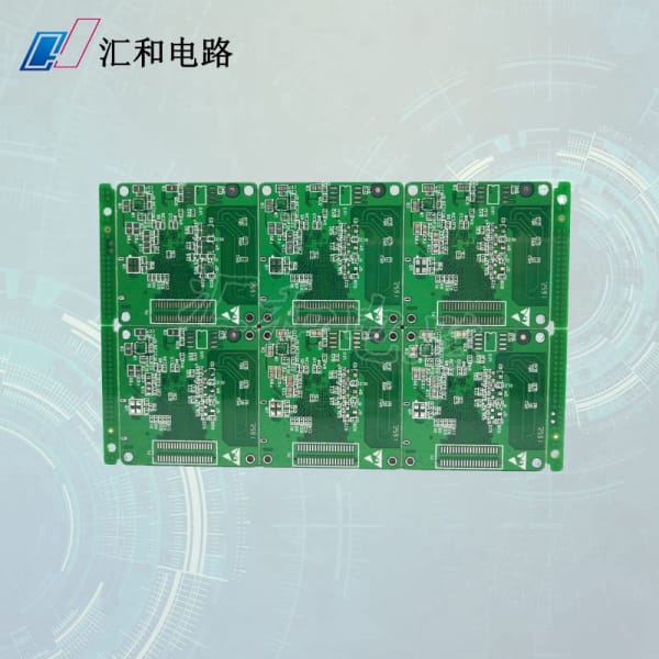 射頻同軸電纜型號與尺寸對照表，射頻同軸電纜型號與尺寸對照表？