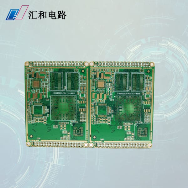 電路板制版軟件有哪些，電路板制版軟件有哪些好用？