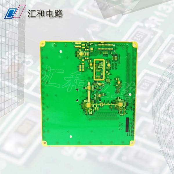 無源相控陣?yán)走_(dá)和有源相控陣?yán)走_(dá)哪個(gè)好，無源相控陣?yán)走_(dá)和有源相控陣?yán)走_(dá)的區(qū)別？