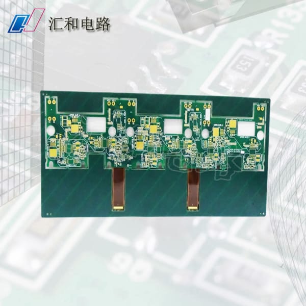 電子元器件有哪些品牌好，電子元器件的品牌有哪些牌子？