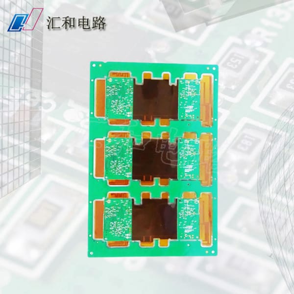 電子元器件有哪些品牌好，電子元器件的品牌有哪些牌子？