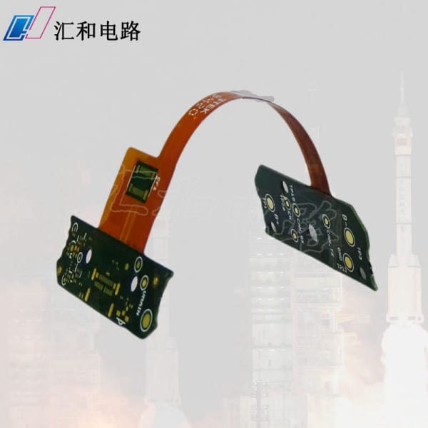 電路板打樣設備有哪些，電路板打樣設備有哪些品牌？