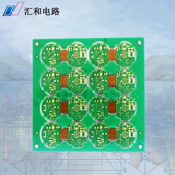 電子元器件的采購(gòu)渠道有哪些，電子元器件的采購(gòu)渠道有哪些類型？