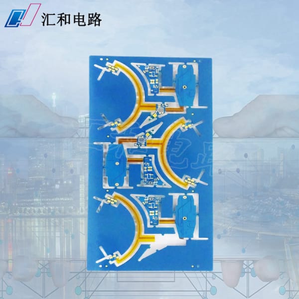 電子元器件的采購(gòu)渠道有哪些，電子元器件的采購(gòu)渠道有哪些類型？
