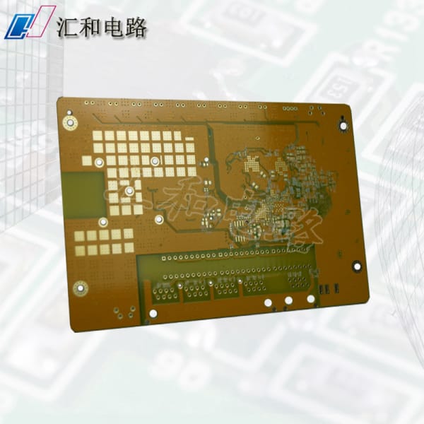 電路板焊接心得體會(huì)800字怎么寫？