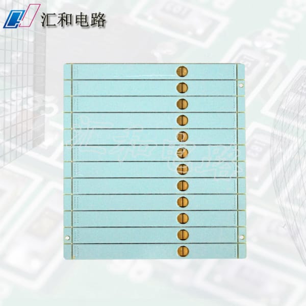 電路板焊接材料是什么，電路板焊接用的什么金屬材料呢？