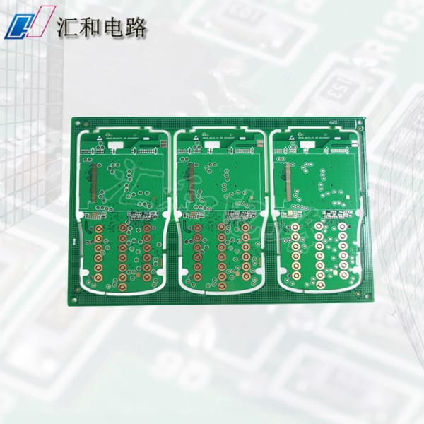 電子組裝加工項(xiàng)目有哪些，電子組裝加工項(xiàng)目有哪些內(nèi)容？