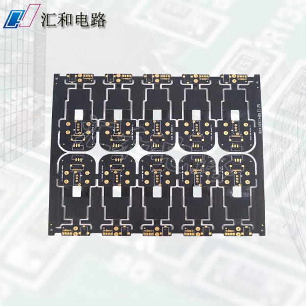 電路板制造廠家，電路板生產(chǎn)廠家哪家好一點(diǎn)的？