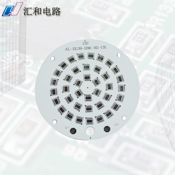 電路板維修基礎知識課件，電路板維修基礎知識有哪些內容？