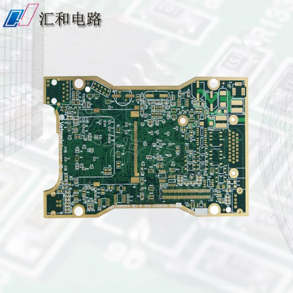 電子元器件網(wǎng)購網(wǎng)站有哪些，電子元器件網(wǎng)購網(wǎng)站有哪些平臺？