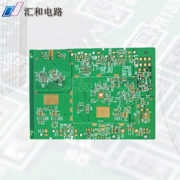 激光雷達(dá)概述，激光雷達(dá)技術(shù)方案及其精度等性能對(duì)比？