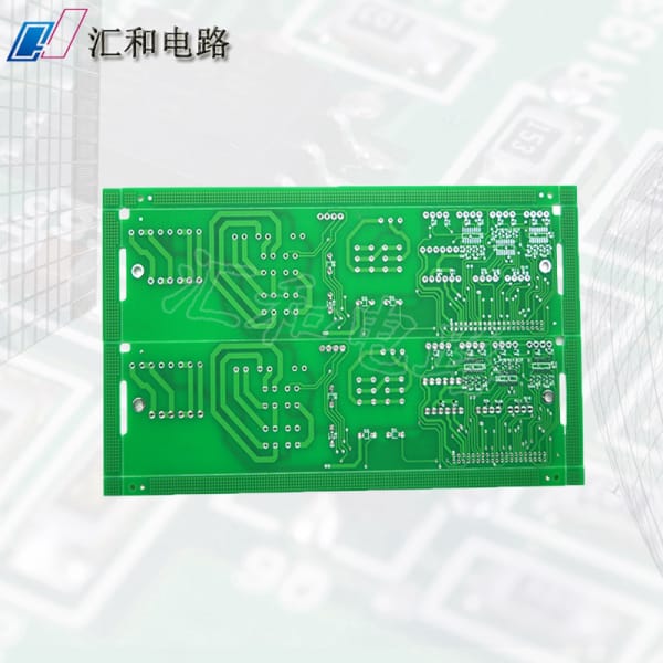 電路板設(shè)計(jì)與制作是什么專業(yè)，電路板設(shè)計(jì)與制作是什么專業(yè)的？