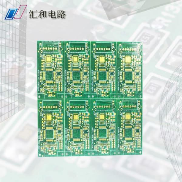 電路板最好的公司，電路板廠家哪家好一點(diǎn)的？