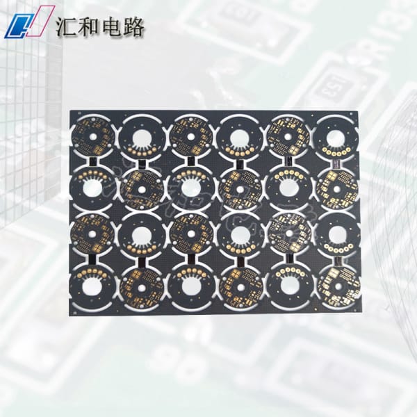 深圳電路板生產(chǎn)廠家，深深圳電路板生產(chǎn)廠家有哪些品牌？