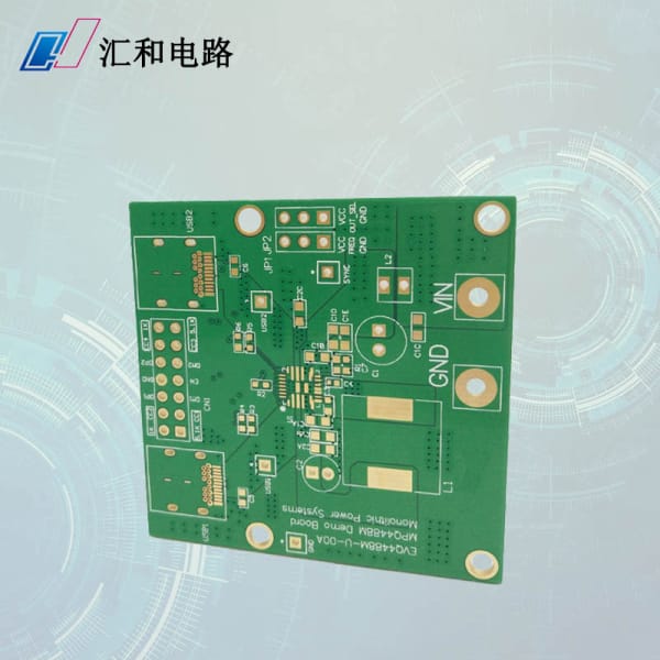 簡述電路原理圖和PCB圖的區(qū)別，電路原理圖與pcb的關(guān)系？