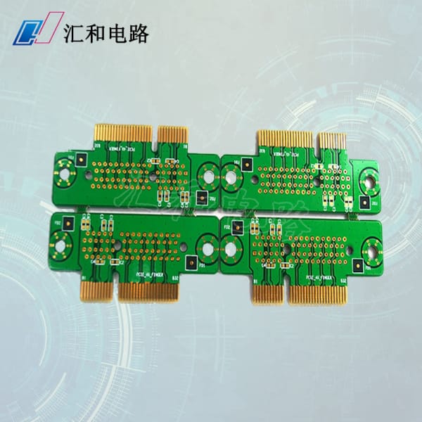 電路板設(shè)計(jì)軟件介紹圖，電路板設(shè)計(jì)軟件介紹？