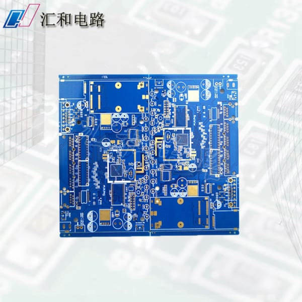 電路板設(shè)計(jì)軟件介紹圖，電路板設(shè)計(jì)軟件介紹？